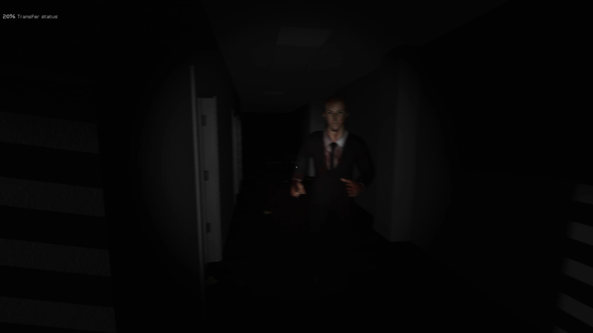 The Office Killer screenshot 11
