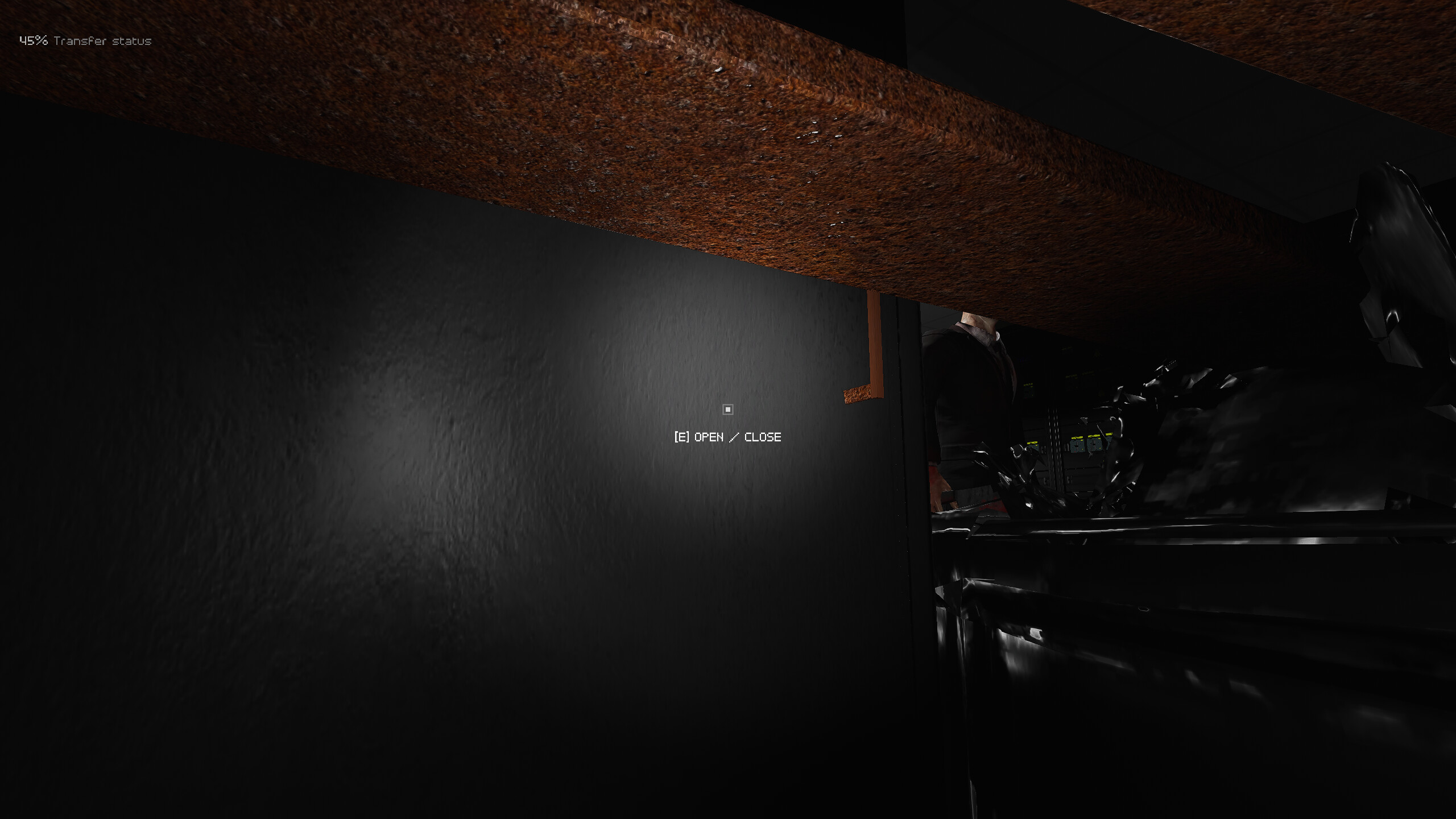 The Office Killer screenshot 9