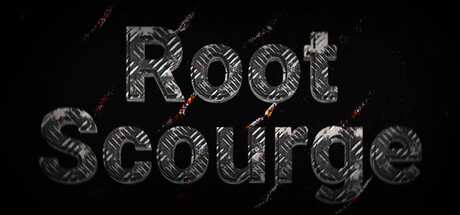 Root Scourge