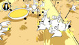 Screenshot #2