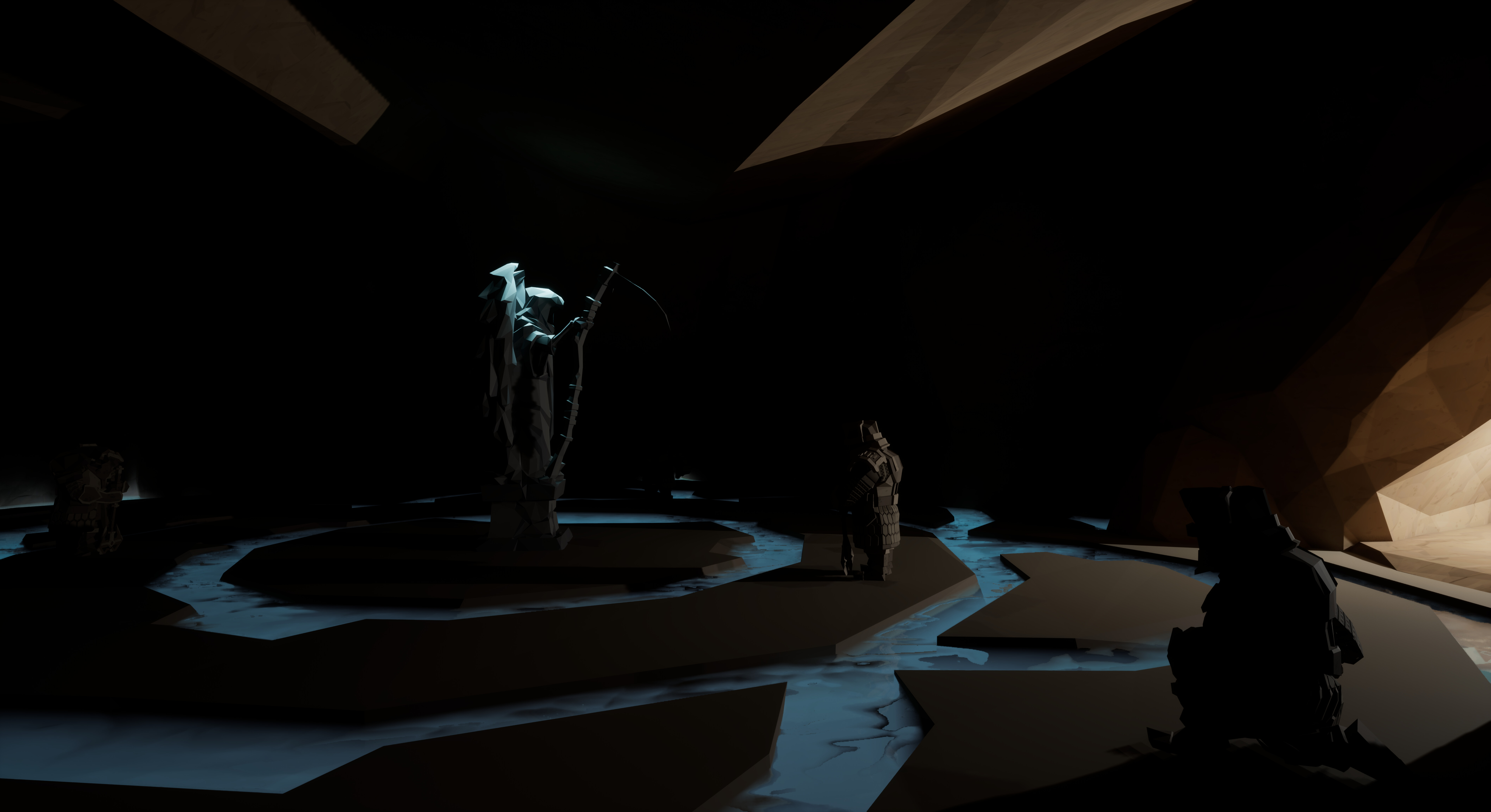 Dungeons & Dimensions screenshot 4