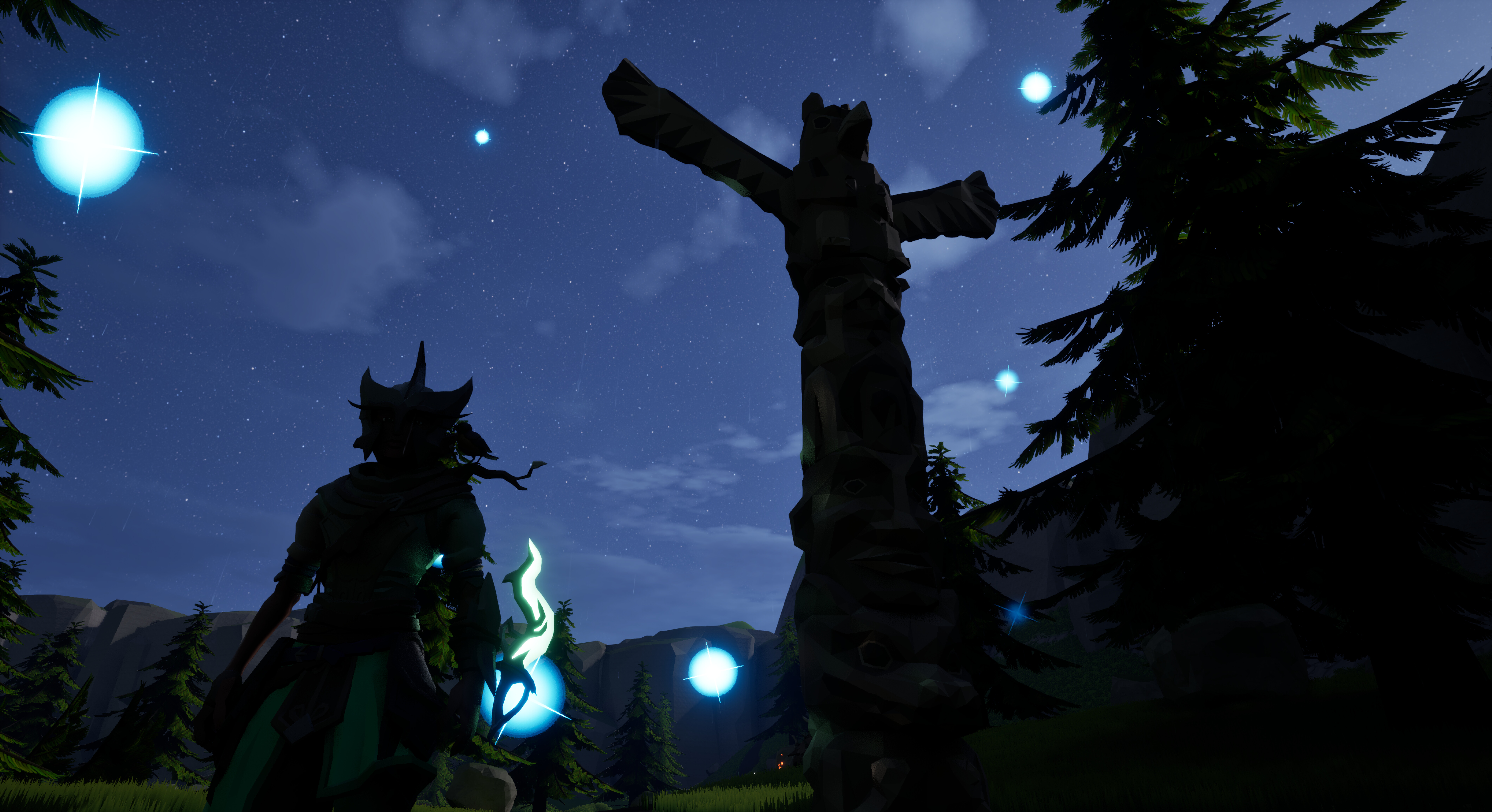 Dungeons & Dimensions screenshot 5
