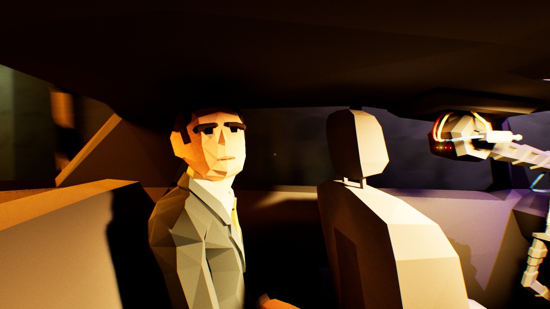 Shelf Life screenshot 17