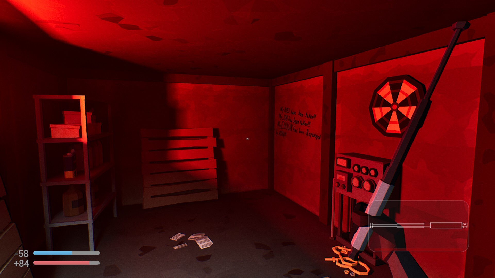 Shelf Life screenshot 6