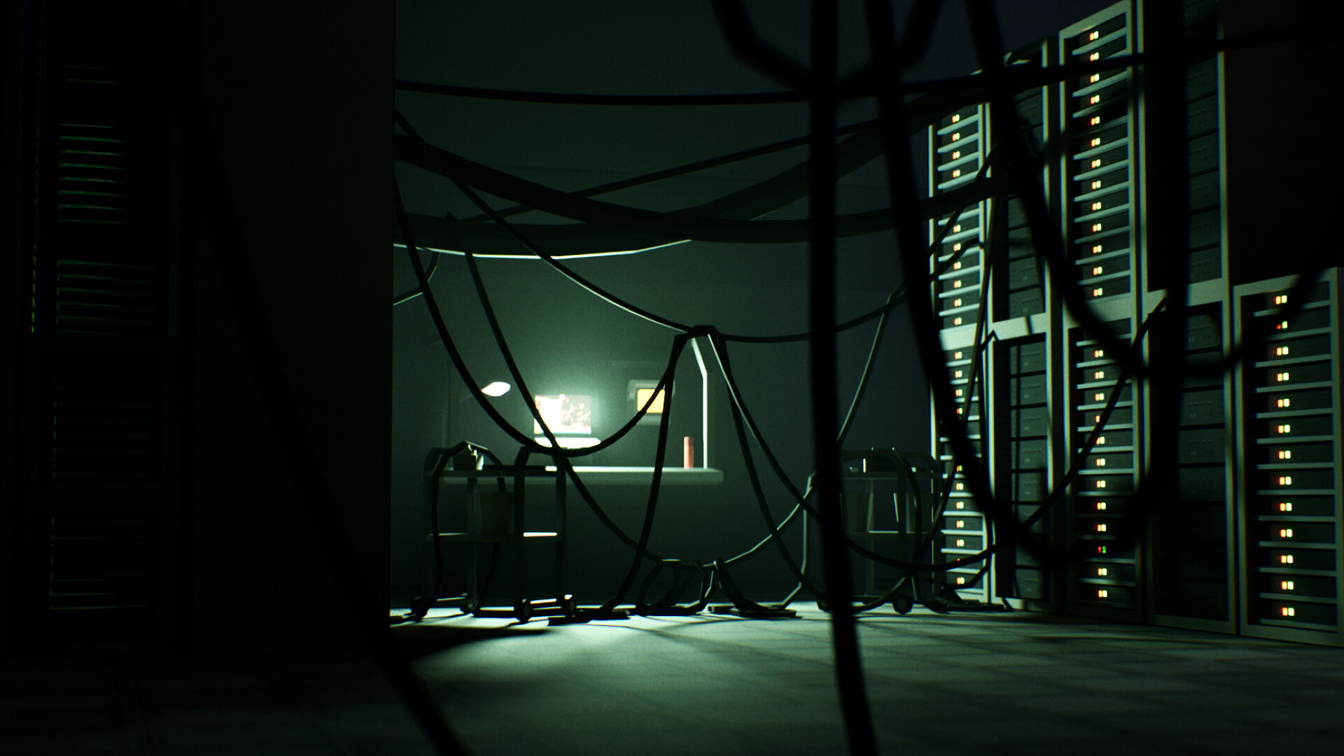 Shelf Life screenshot 19