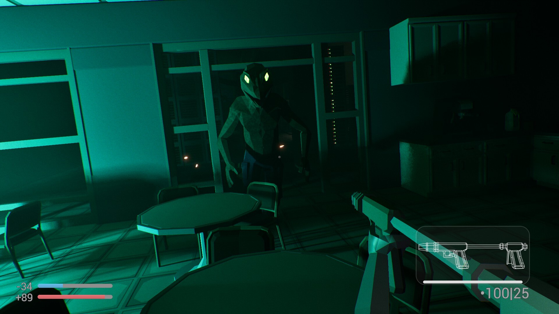 Shelf Life screenshot 9