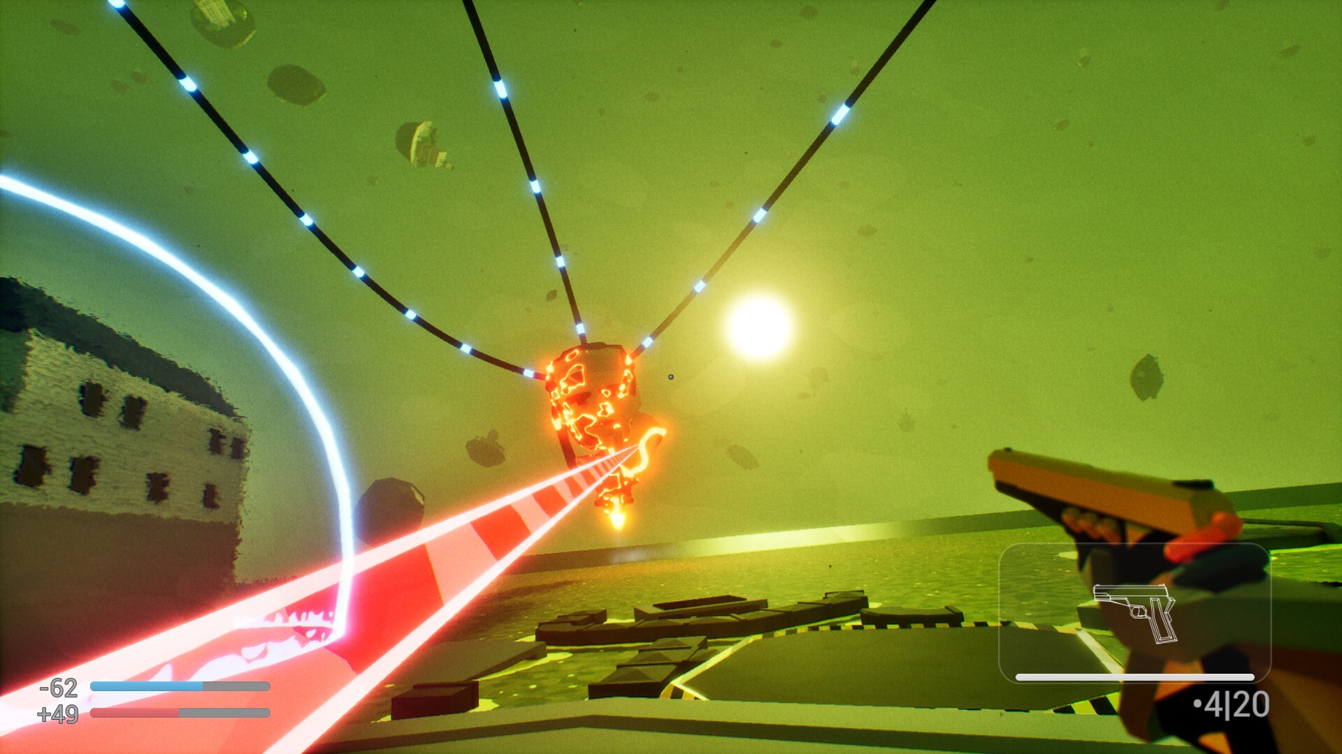 Shelf Life screenshot 16