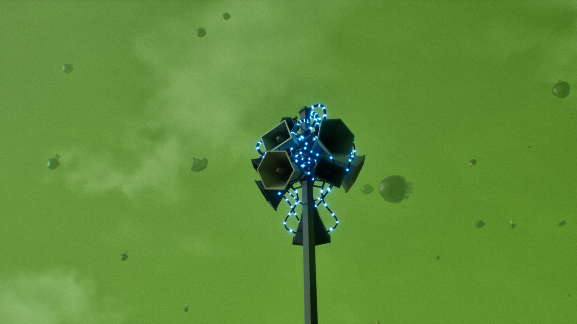 Shelf Life screenshot 21
