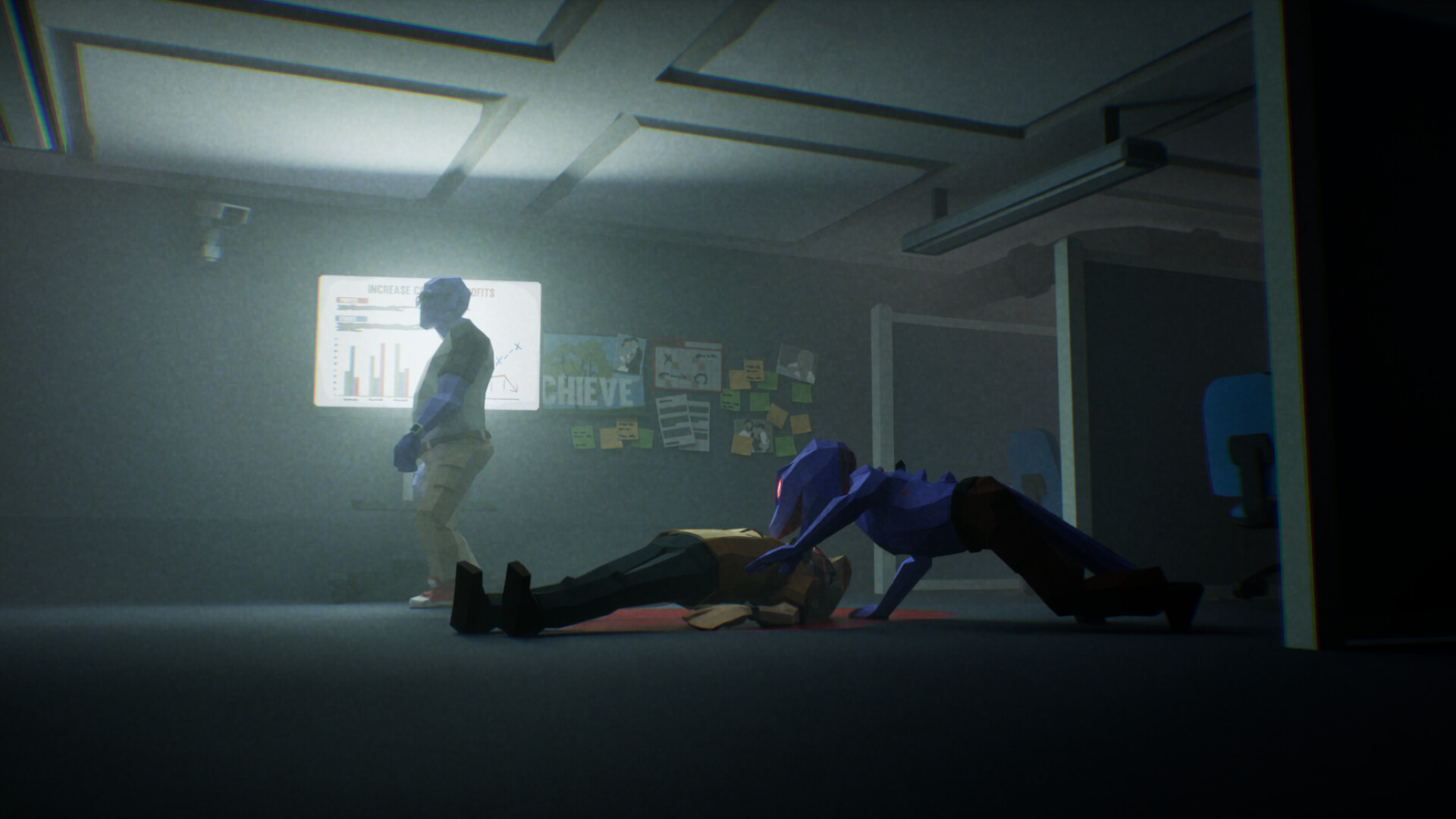 Shelf Life screenshot 18
