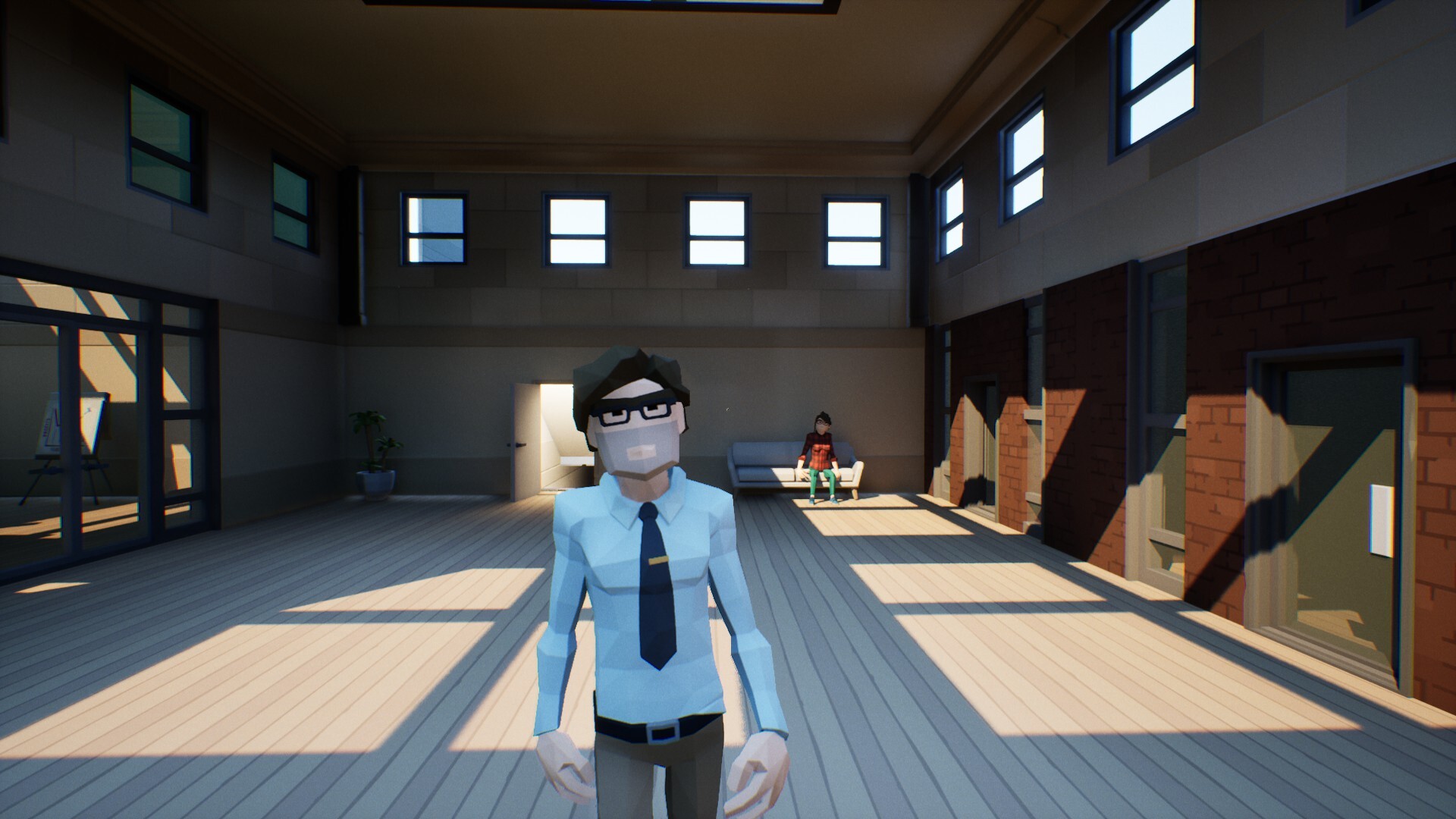 Shelf Life screenshot 4