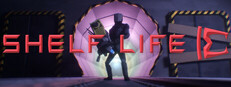 Shelf Life