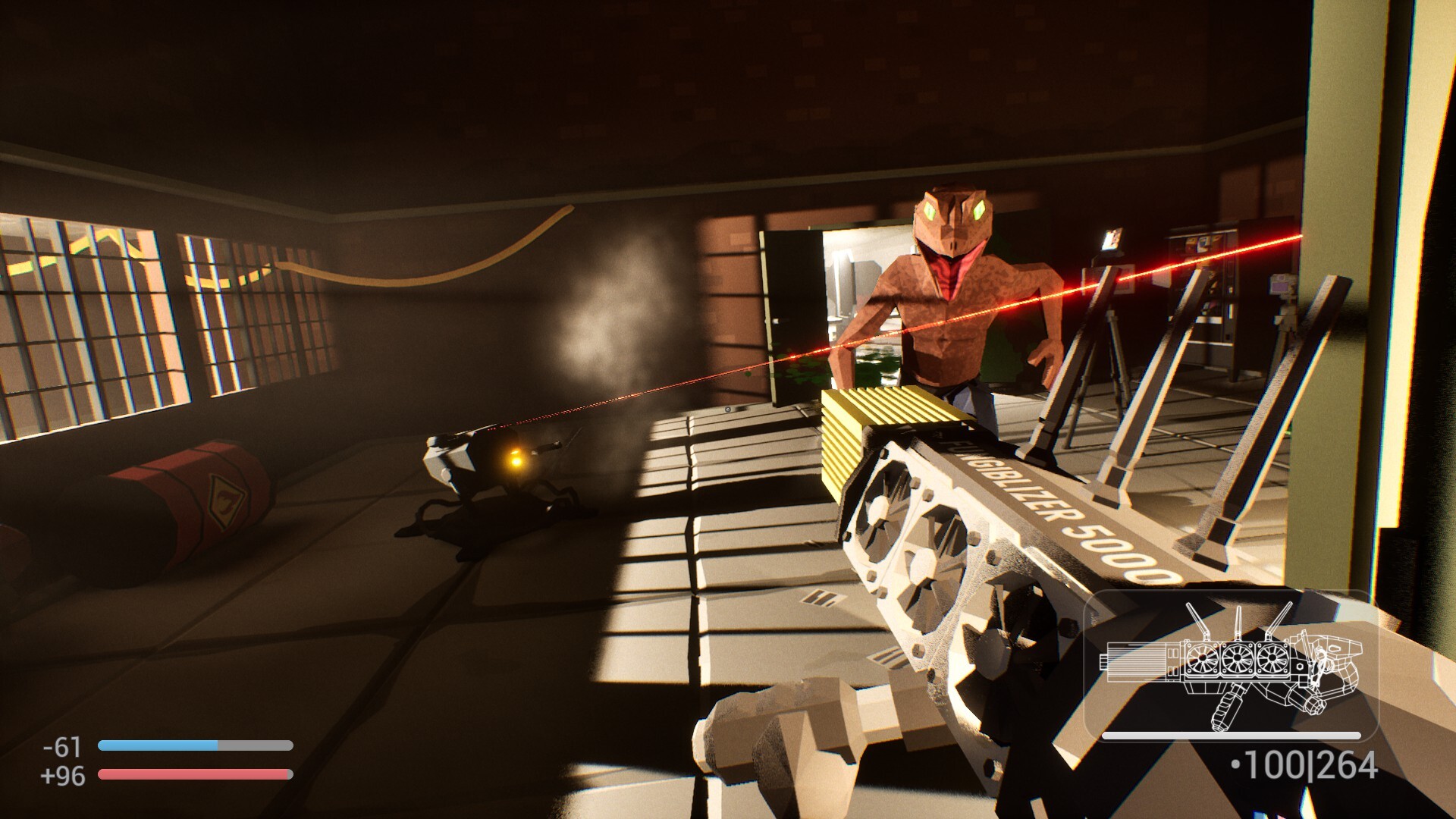 Shelf Life screenshot 12