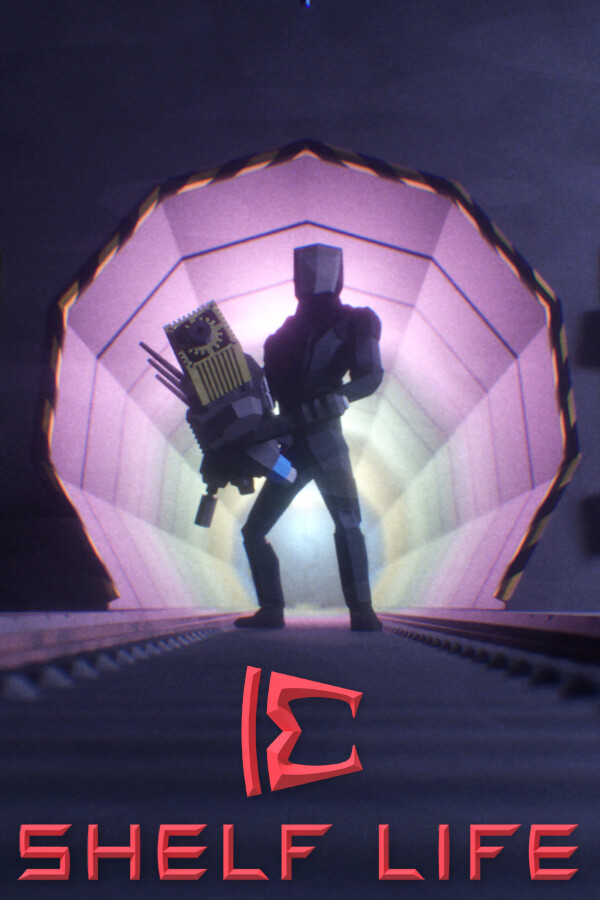 f69f1574-24d1-2298-8f14-1e0c5129d92f