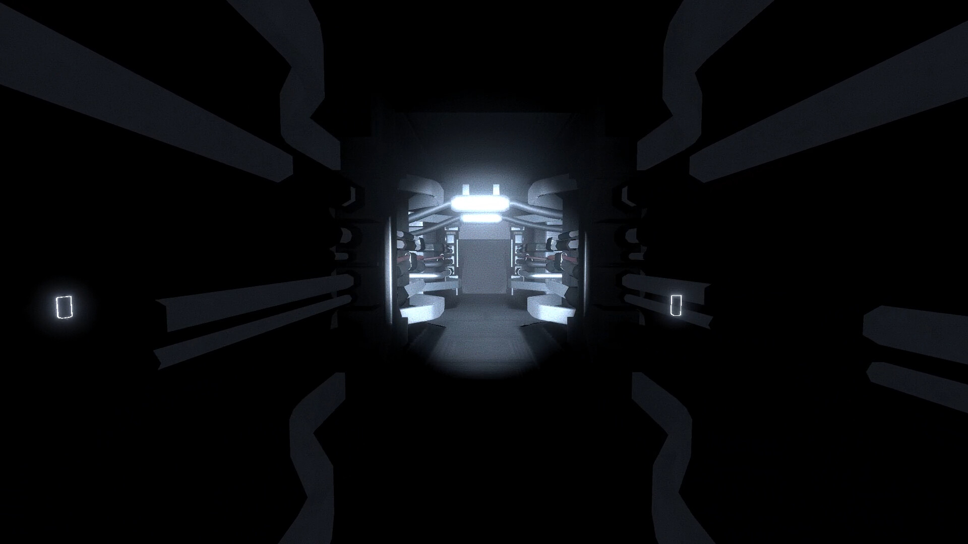 Underwater screenshot 11