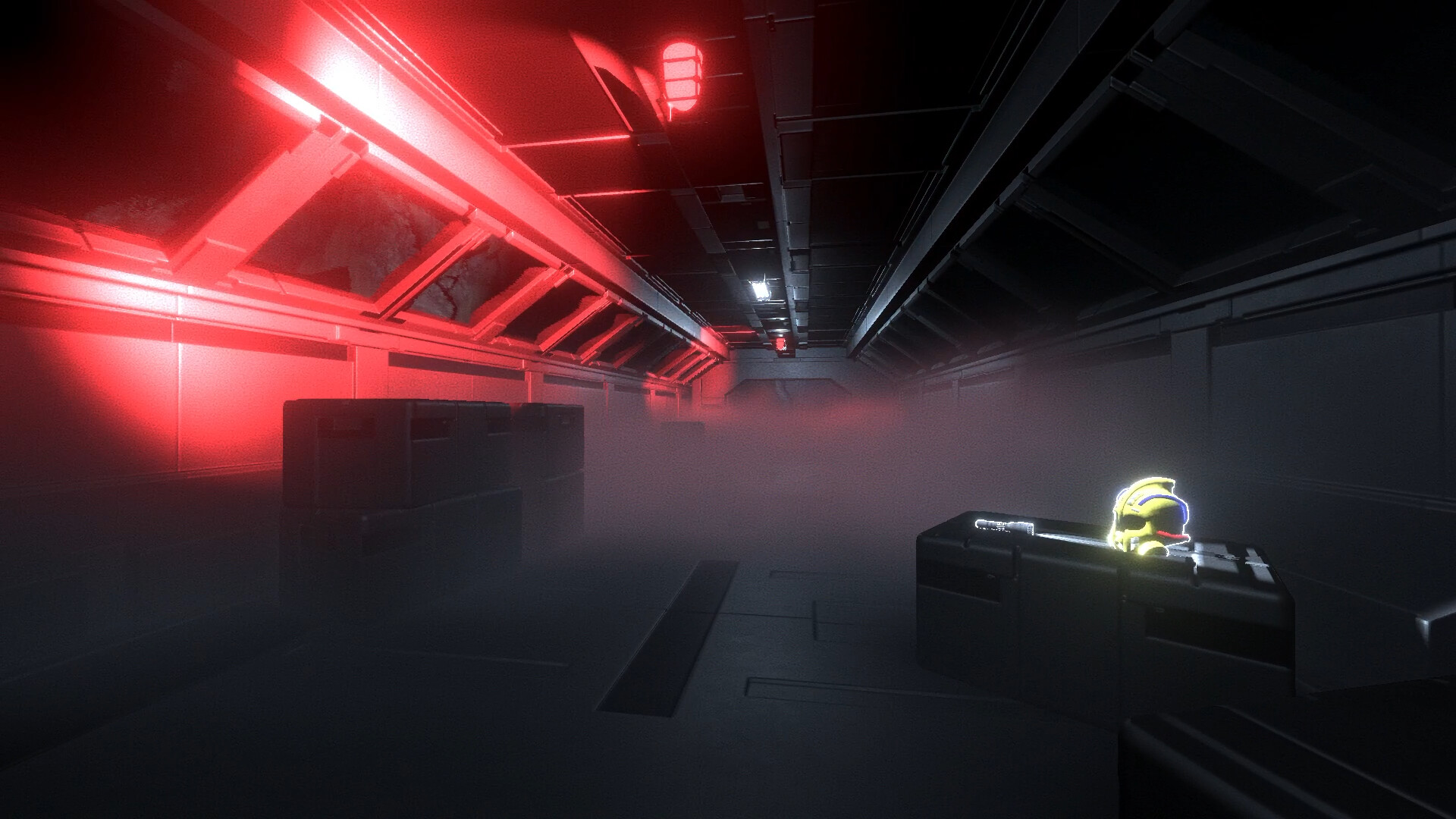 Underwater screenshot 12
