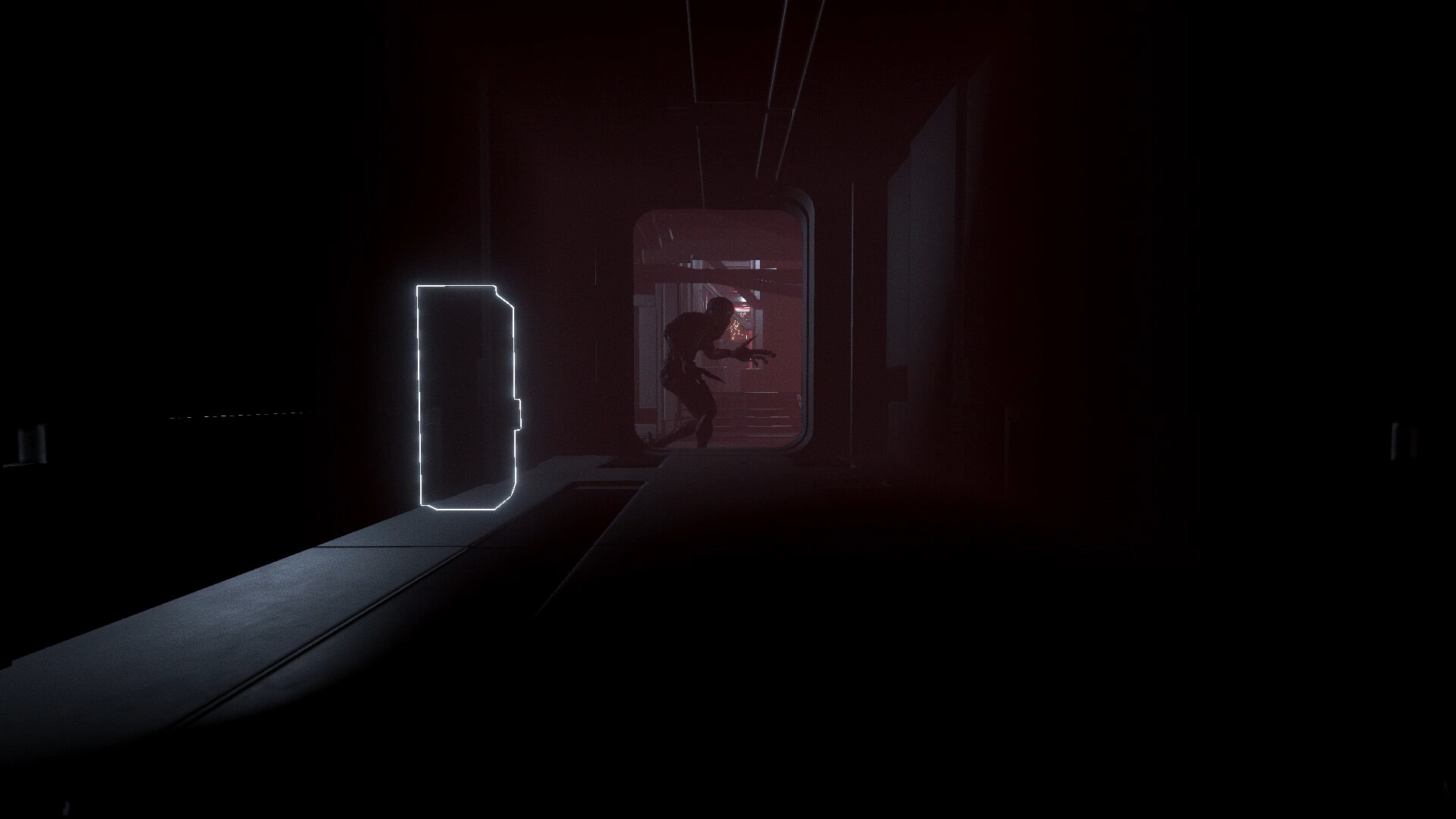 Underwater screenshot 7