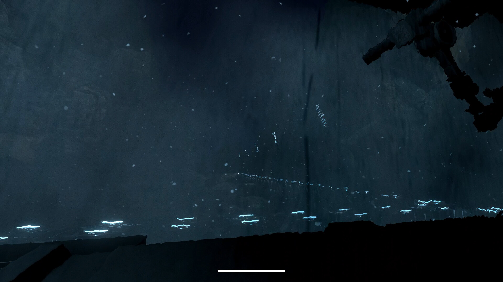 Underwater screenshot 6