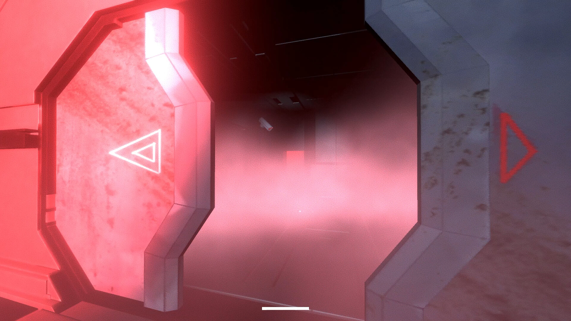 Underwater screenshot 10
