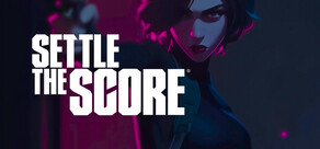 Settle the Score