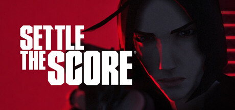 Settle the Score