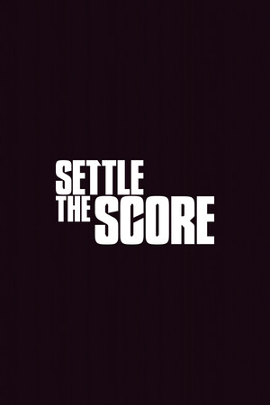 Settle the Score