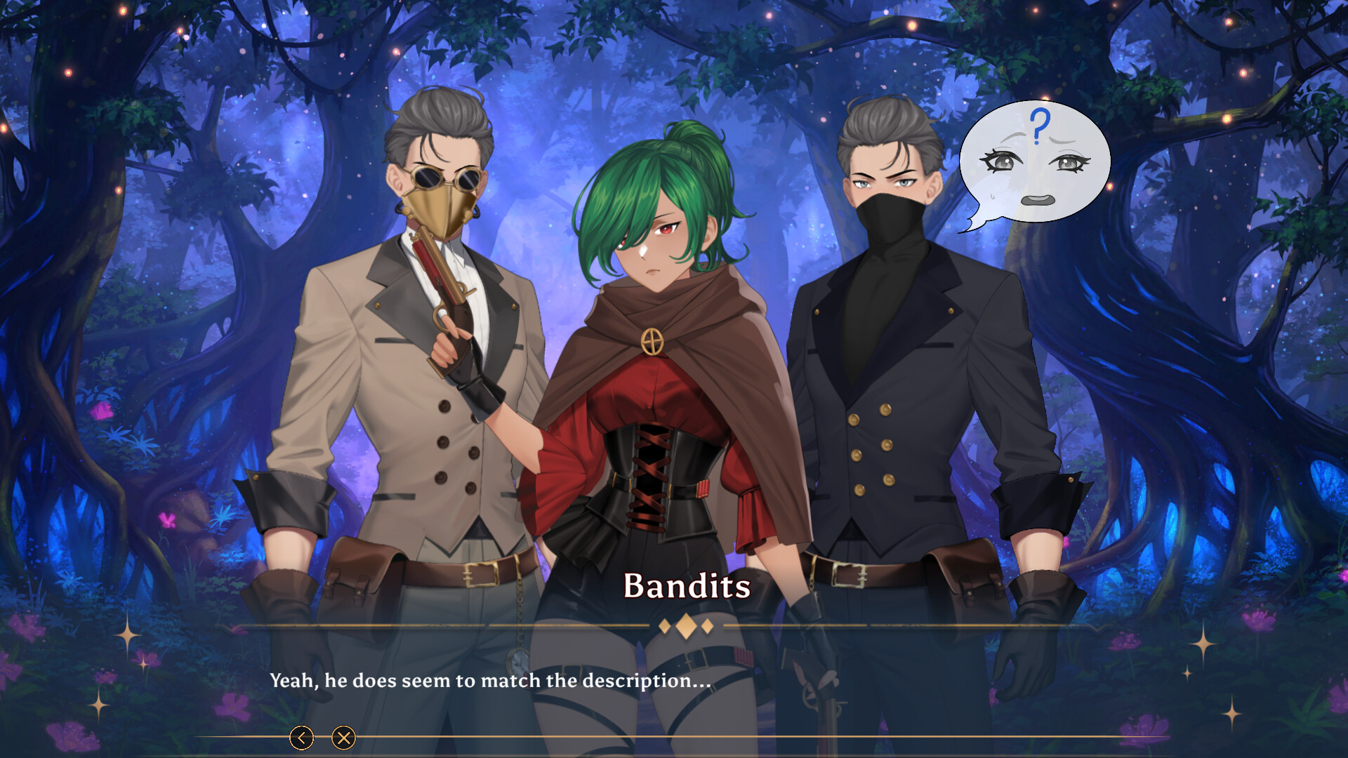 AURA: Hentai Cards - The Dark Sea DLC screenshot 4