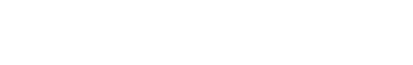 Divider5.png