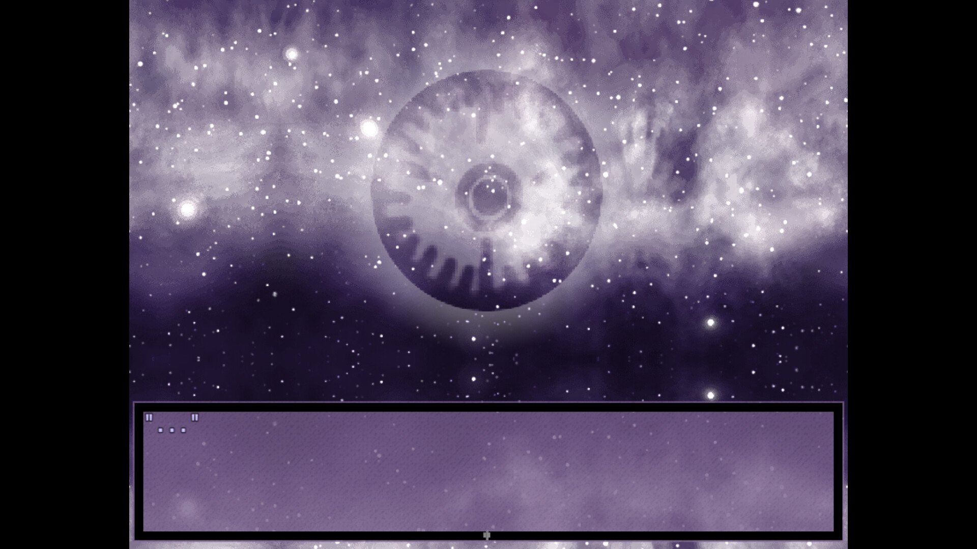 Starecrown screenshot 5