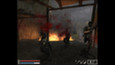 Screenshot #1