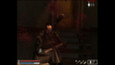 Screenshot #8