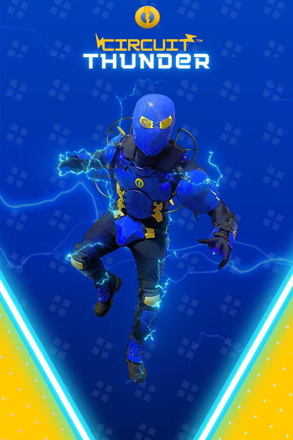 Circuit Thunder®