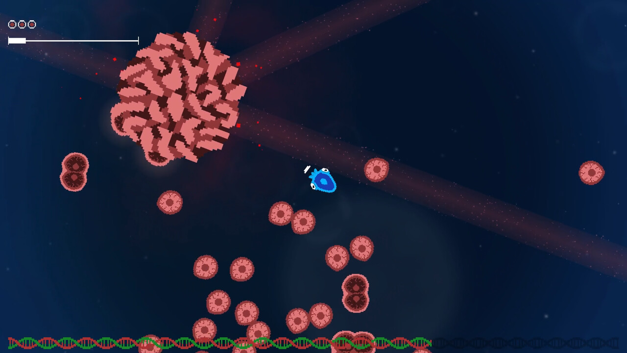 Cellfish screenshot 7