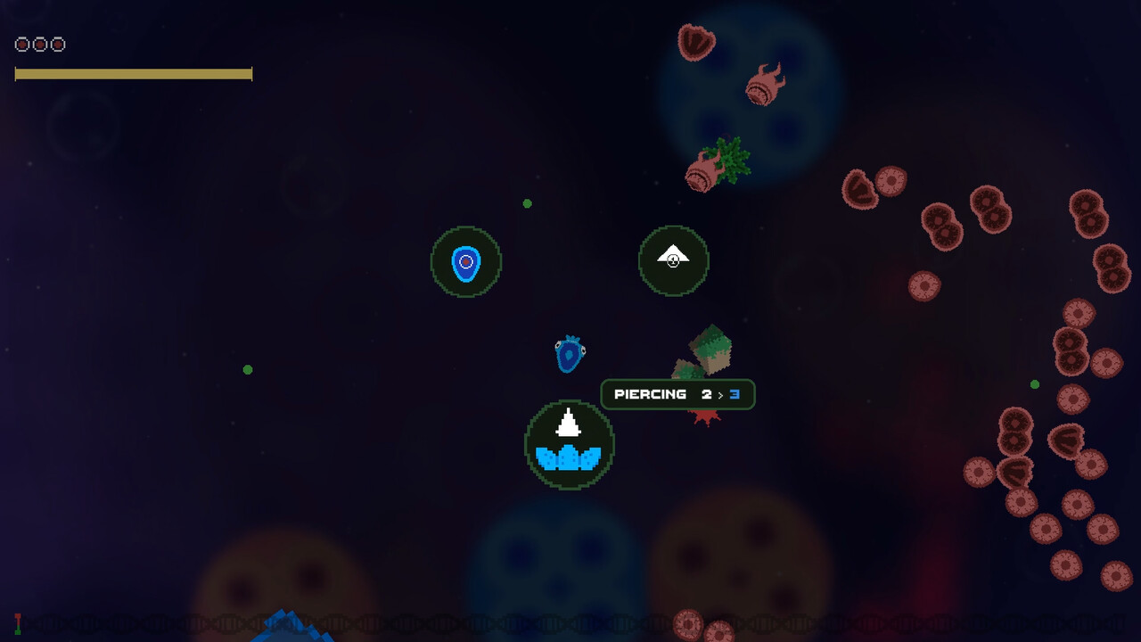 Cellfish screenshot 5