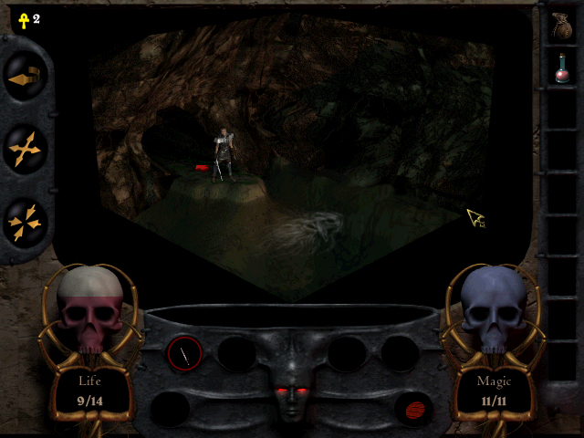 Clans screenshot 16