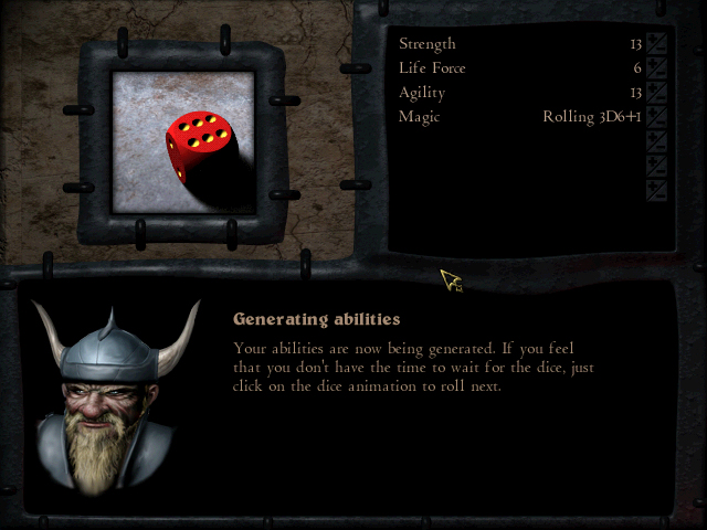 Clans screenshot 19