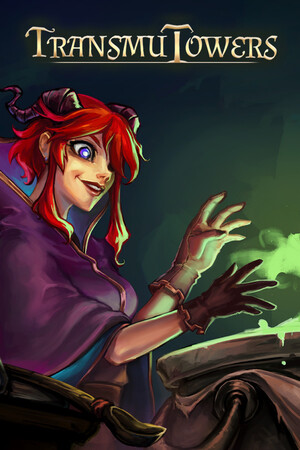 403803d5-0904-0d54-b51a-54d9e9dc9338