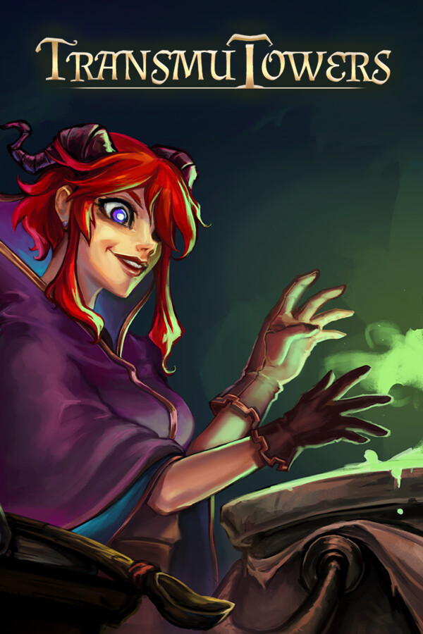 25741d0a-898c-c492-46f7-2999a7579f1c