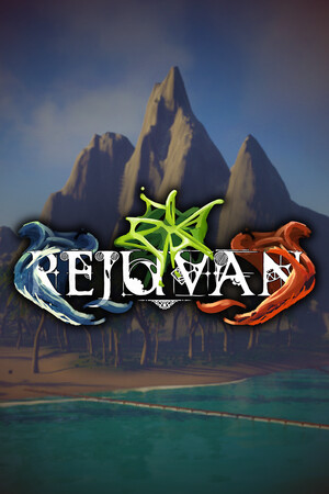 Rejuvan