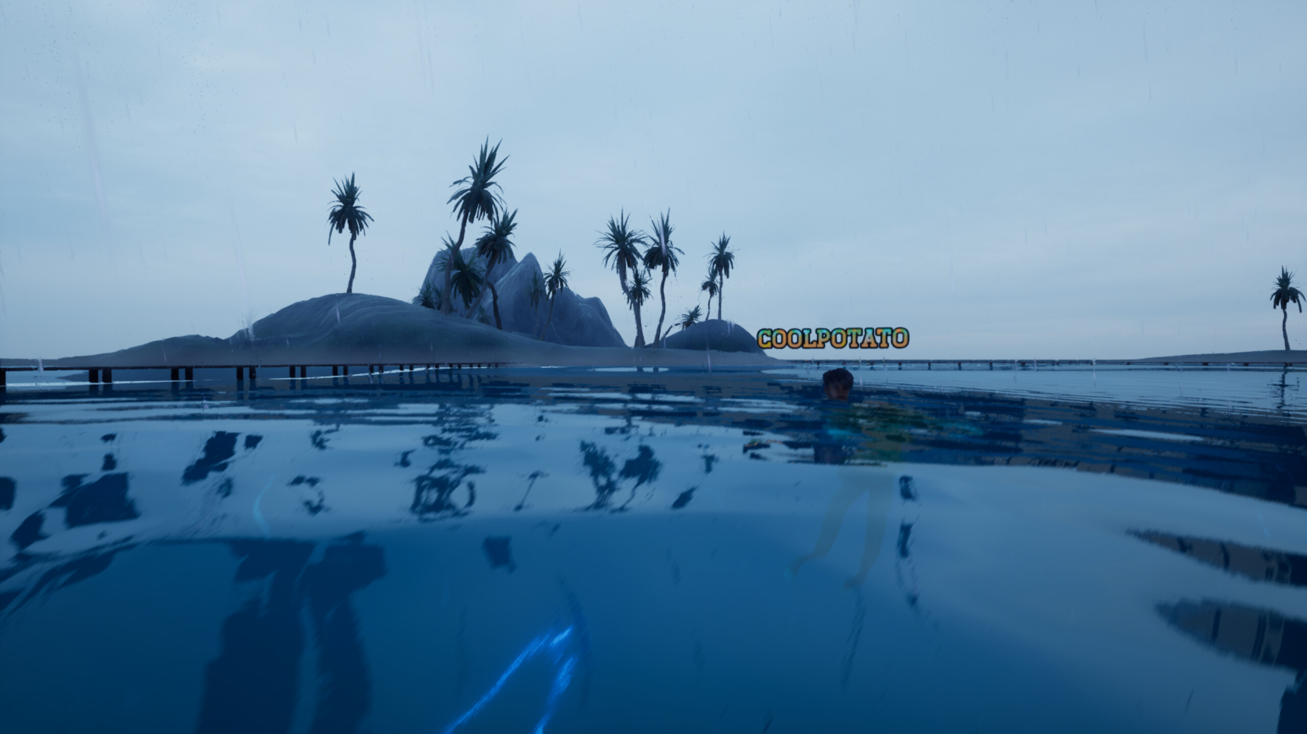 Rejuvan screenshot 4