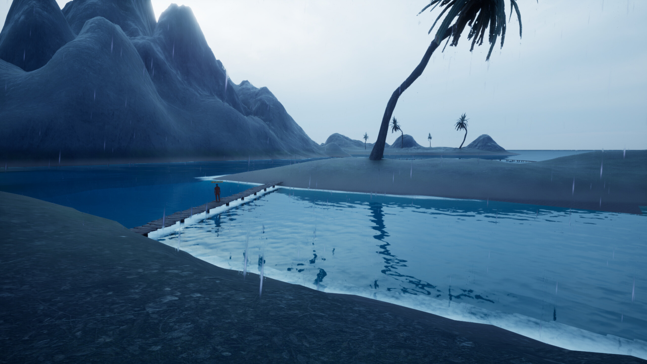 Rejuvan screenshot 3