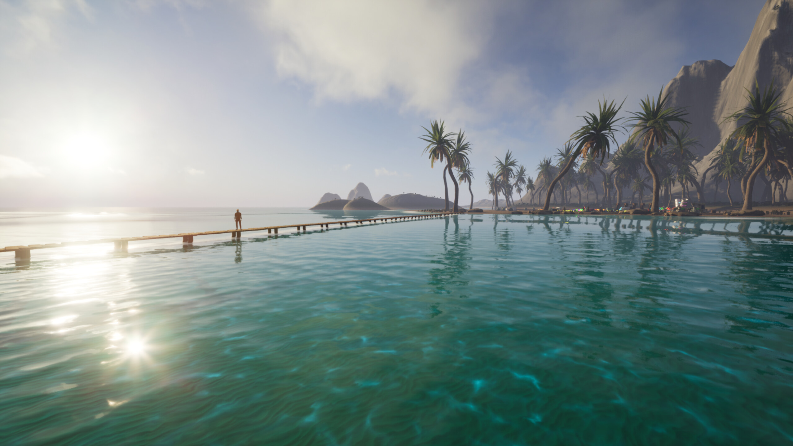 Rejuvan screenshot 7