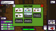 Screenshot #5