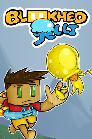 289a0b6a-491c-b9d2-0313-da944612ceaf