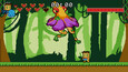 Screenshot #5