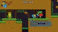 Screenshot #3