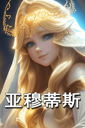 5162035c-1179-29ca-d931-ea7ce0ac8abb