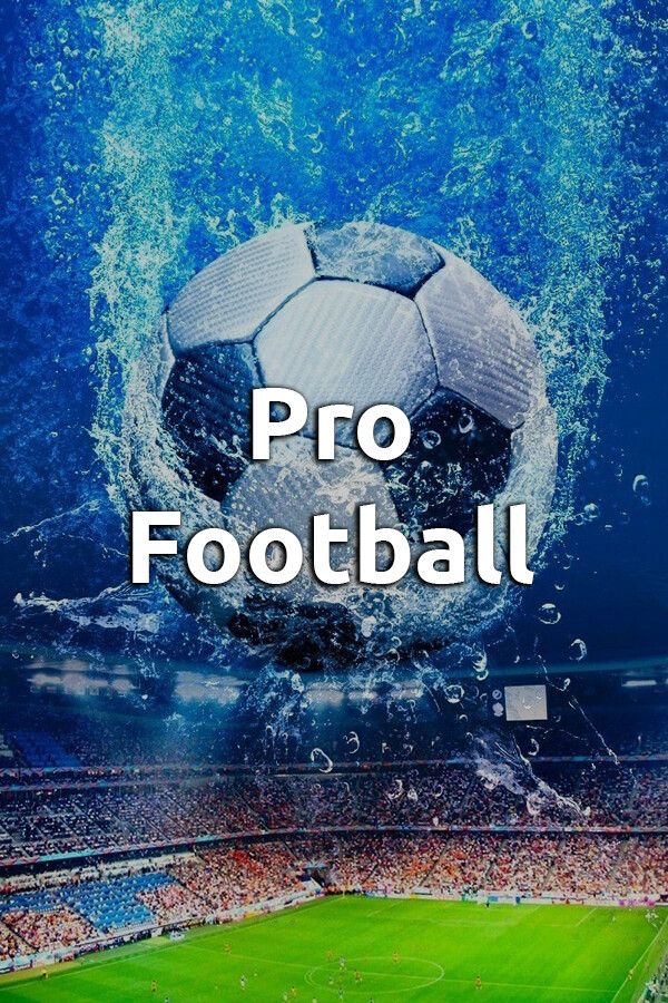 9e67ec29-2efc-69af-14b9-aca1f4e9957b