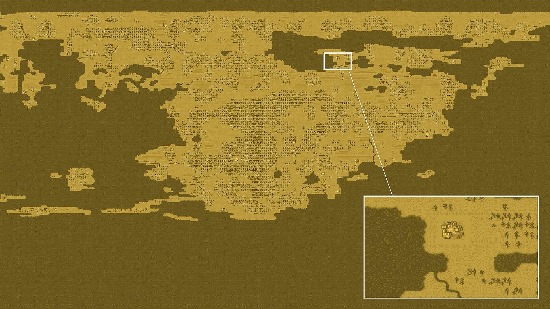 The Darkness Below screenshot 20