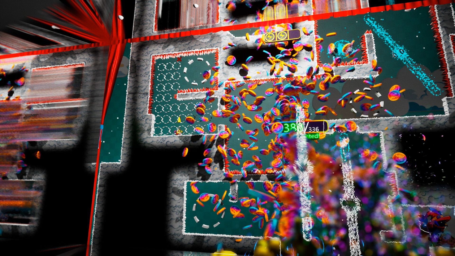 我决心做3A: 01/65 screenshot 8