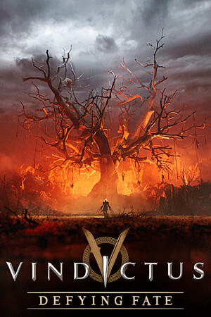 c3271de3-1f52-04e3-f466-f0541c1bd66d